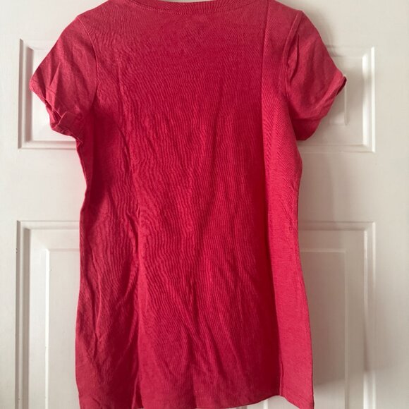 Mickey Mouse T-Shirt - Picture 2 of 2